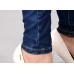 بنطال نسائي جينز من أجود أنواع الخامات