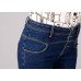 بنطال نسائي جينز من أجود أنواع الخامات