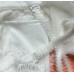 مجموعة جديده من الملابس البيضاء النسائيه  الخفيفه بأجود أنواع الخامات