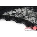 فستان قصير بلا أكمام جميل وراقي