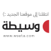 تانك توب دانتيل لطيف