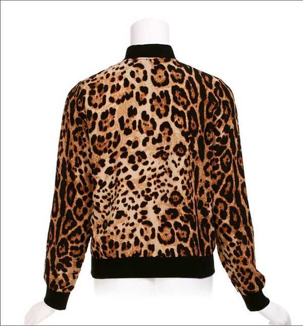 2015FashionLeopardPrintZipUpShortCoatForWoman-DFE091845