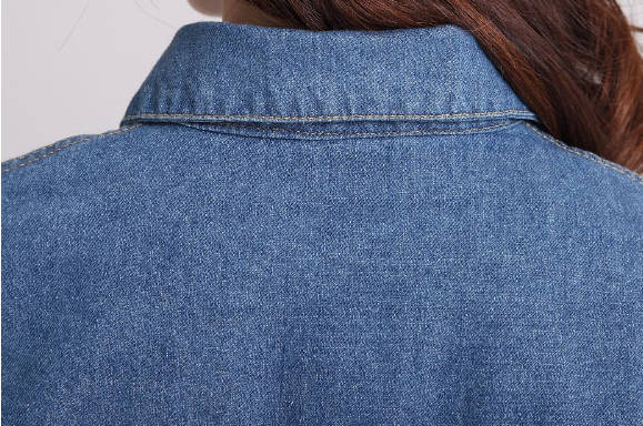 AutumnPunkStyleDarkBlueLapelFashionDenimJacketsForWomen-XHE072722DB