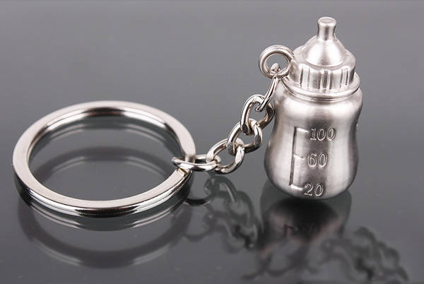 BestSellingNursingBottleDailyKeyRing-DFE072542B