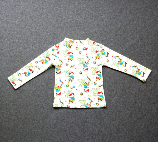 BestSellingSnoopyPrintChildrenPajamasSuits-YHK091737A