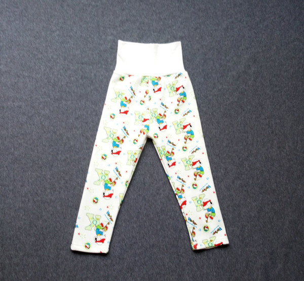 BestSellingSnoopyPrintChildrenPajamasSuits-YHK091737A