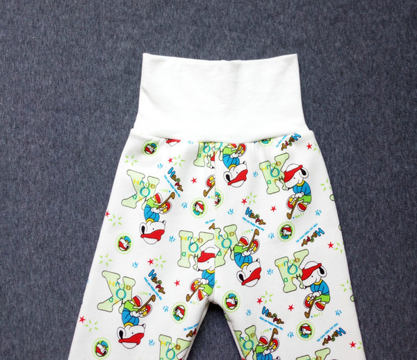 BestSellingSnoopyPrintChildrenPajamasSuits-YHK091737A