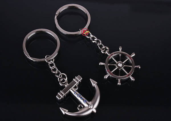 CheapAnchorDailyKeyRing-DFE072542A