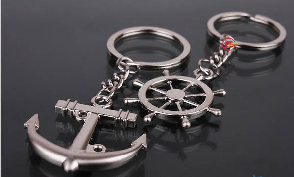 CheapAnchorDailyKeyRing-DFE072542A