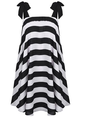 CheapSexyStripedBacklessBeachDresses-ZK052540BA