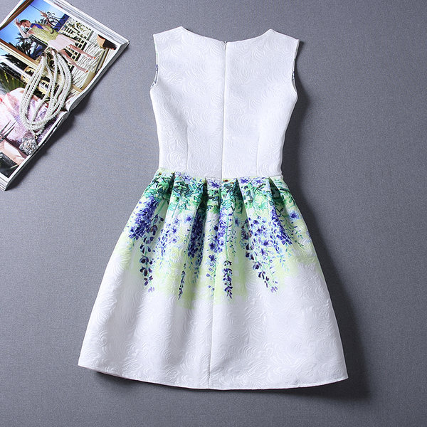 ElegantPrincessFloralPrintingMiniDresses-ZYK022246WI