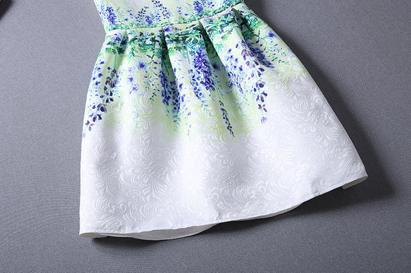 ElegantPrincessFloralPrintingMiniDresses-ZYK022246WI