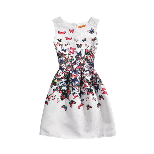 EuroStylePrintMaxiDressesForGirls-CMK061451