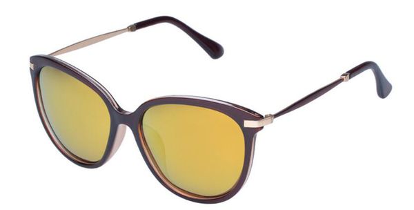 FactoryOutletProofUVBrowlineRetroSunglasses-TZK061664