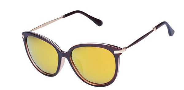 FactoryOutletProofUVBrowlineRetroSunglasses-TZK061664