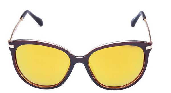 FactoryOutletProofUVBrowlineRetroSunglasses-TZK061664