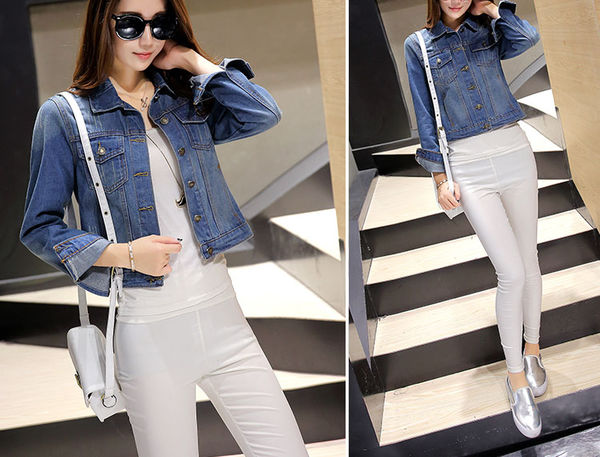 FashionCasualLongSleeveFittedDenimJackets-ZME081808