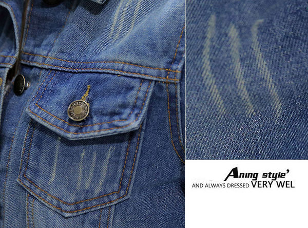 FashionCasualLongSleeveFittedDenimJackets-ZME081808