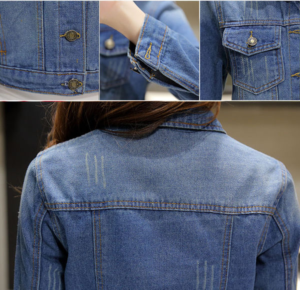 FashionCasualLongSleeveFittedDenimJackets-ZME081808