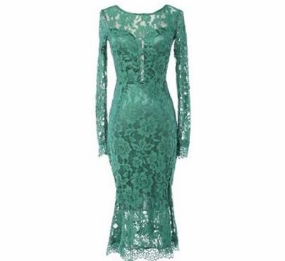 HighQualityAmericanSexyTrendThree-DimensionalBraHookFlowerBacklessDress-CFR120420GE