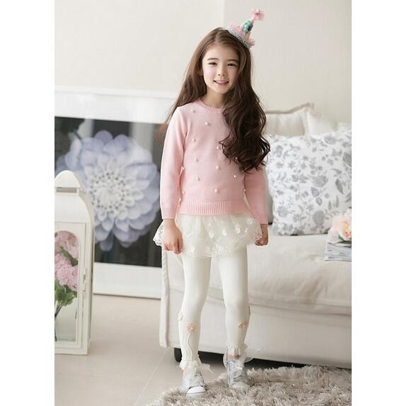 HighQualityPrintedKidsLeggings-YMK082572