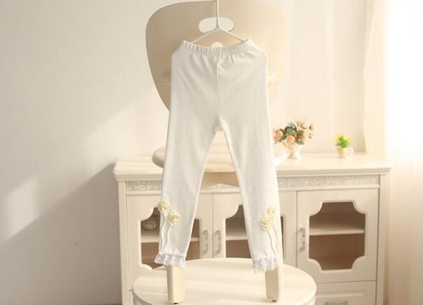 HighQualityPrintedKidsLeggings-YMK082572