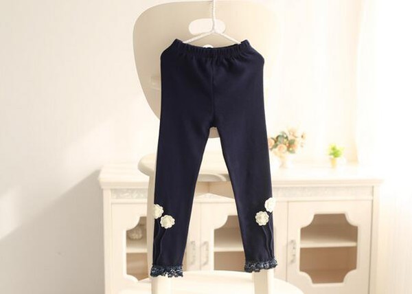 HighQualityPrintedKidsLeggings-YMK082572