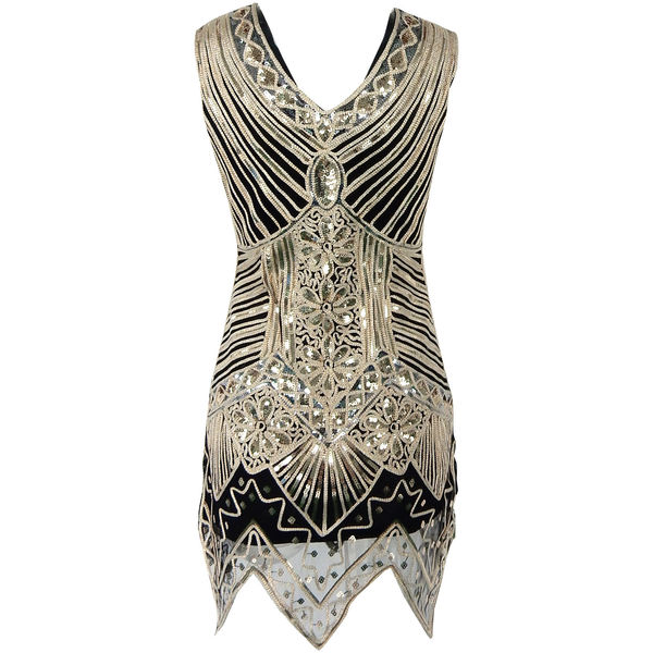 HotSellingFashionInThe1920sSequinEveningDresses-AZK082327