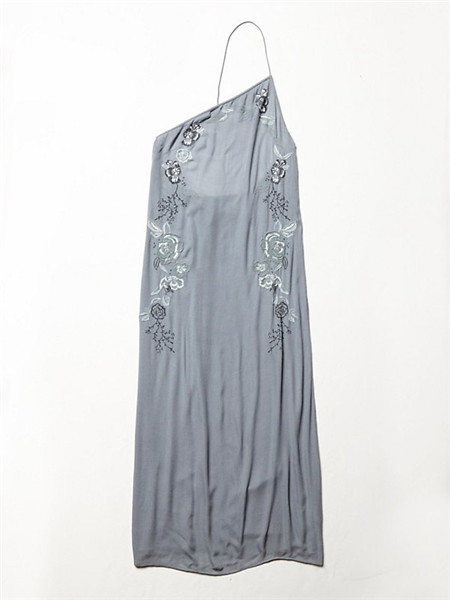 JapanSexyBacklessEmbroideryBohemianLongDress-TFK080516LB