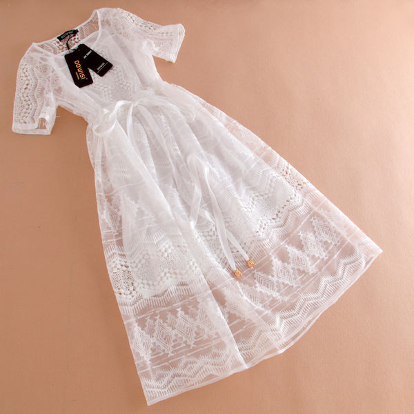 KoreanDesignLaceFittedSexyDresses-FK042562WI