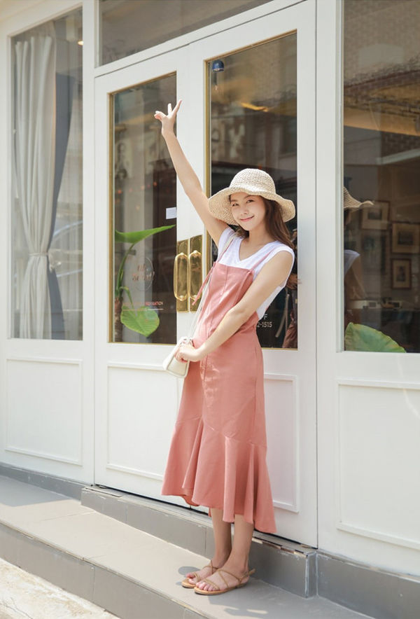 KoreanFashionBacklessMaxiDresses-ZK072703