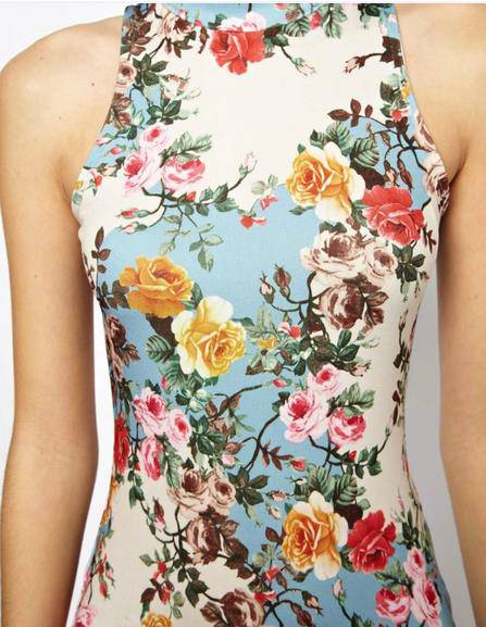 LadylikeSleevelessSlimmingFloralPrintedCheapDressForWomen-XHE080316