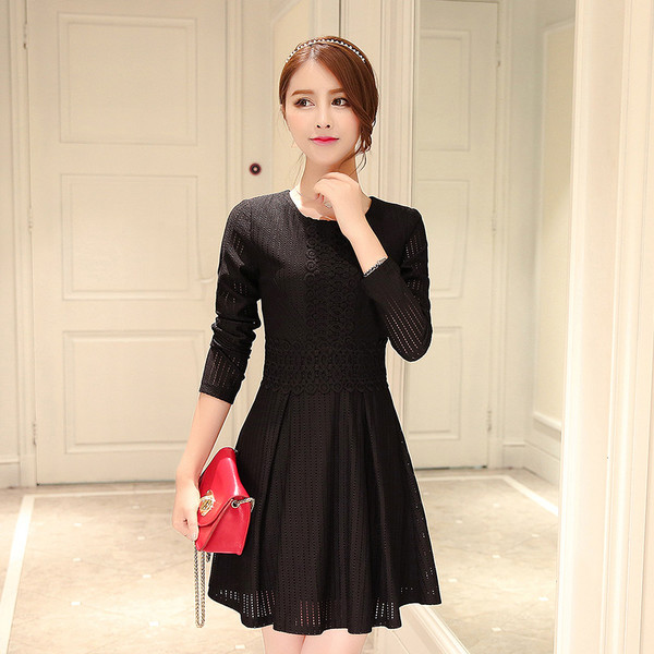 NewArrivalHollowOutWinterDresses-ZFK072103