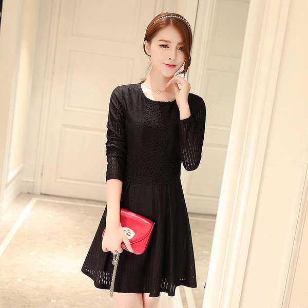 NewArrivalHollowOutWinterDresses-ZFK072103