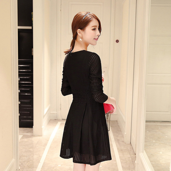 NewArrivalHollowOutWinterDresses-ZFK072103