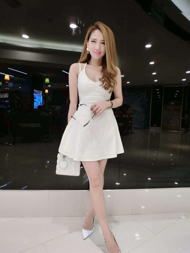 NewArrivalSexyBacklessKoreanStyleSummerDress-XHE071527