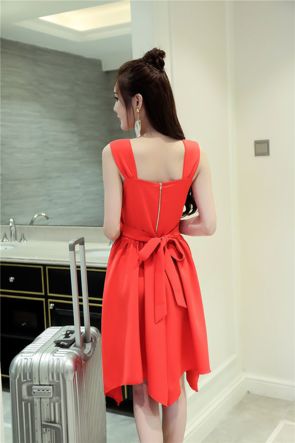 NewArrivalSexyBacklessLack-upFormalDesignerDress-TZK071944