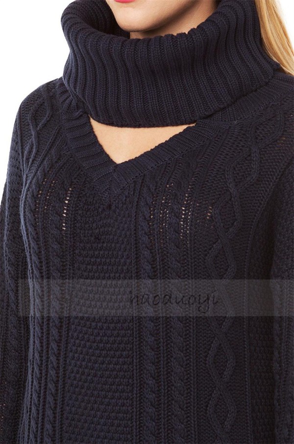 NewDesignThickBFStyleBlackSweater-CMK081615BA