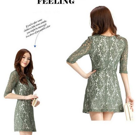 NewFashionV-neckStrapsPureColorTank-YR052923