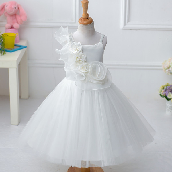 OnlineStrapsGauzeWeddingDressForGirl-CMK071313