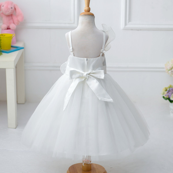 OnlineStrapsGauzeWeddingDressForGirl-CMK071313