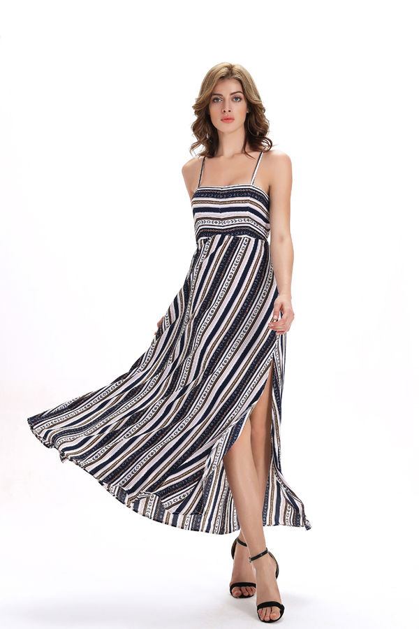 SexyEuroStyleBacklessMaxiDresses-ZK061570FO