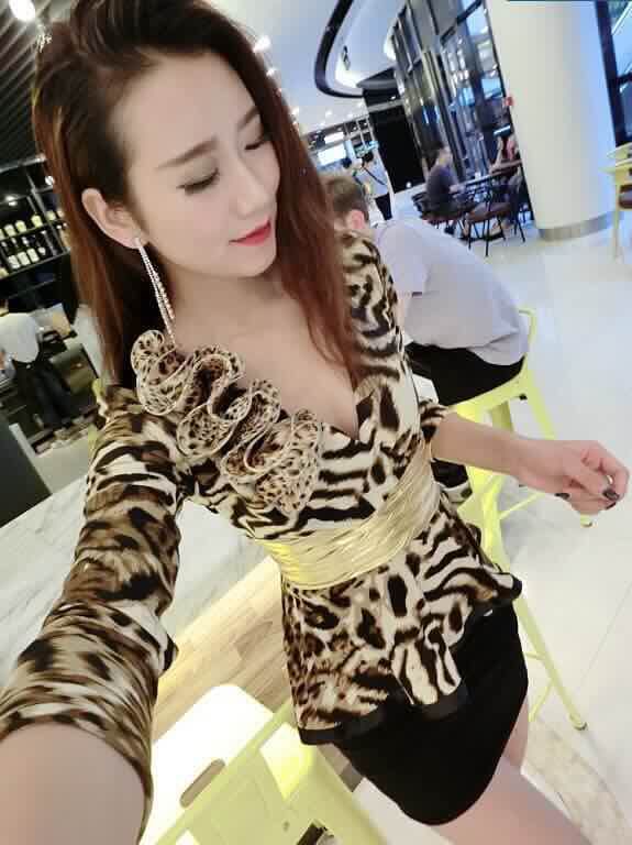 SexyLadiesLeopardNightclubDress-AZK083027A