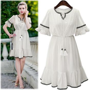SummerFashionEmbroideryPrettyDresses-ZFK072522WI