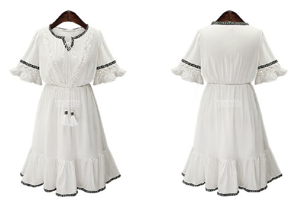 SummerFashionEmbroideryPrettyDresses-ZFK072522WI