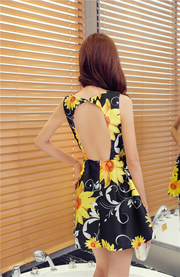 SummerSexyBacklessPrintSleevelessSunDress-TFK070834FO