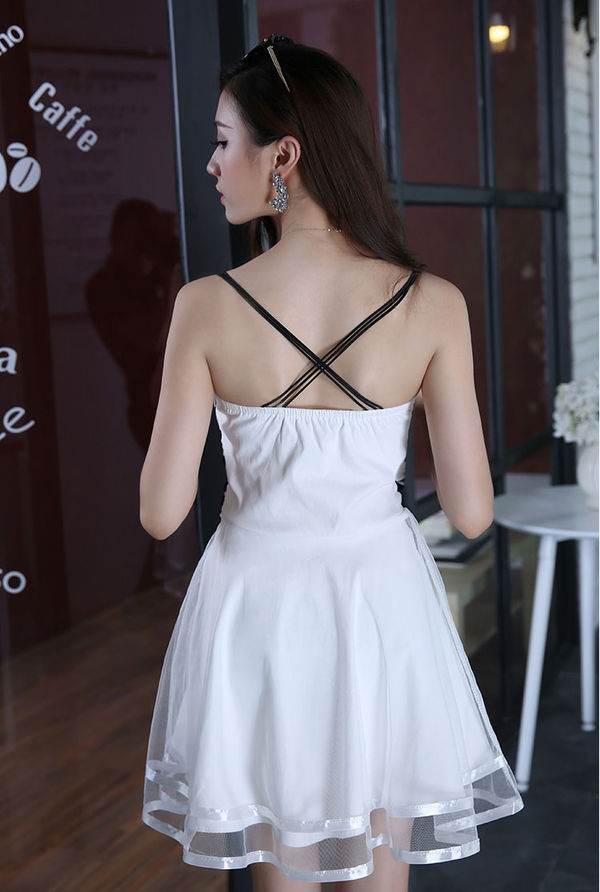 SummerSexyBacklessVNeckPartySlipDresses-TZK081746