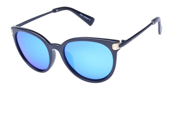 WholesaleSummerProofUVBestPolarizedSunglasses-TZK061597