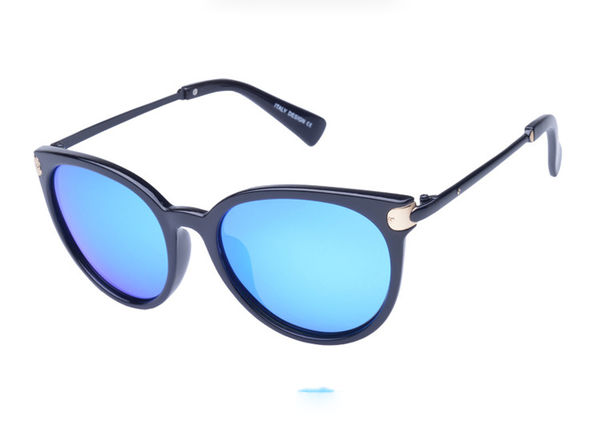 WholesaleSummerProofUVBestPolarizedSunglasses-TZK061597