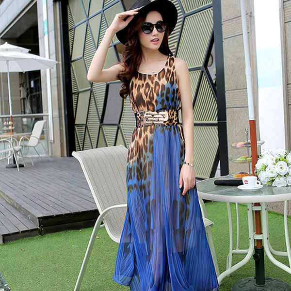 WildSexyLeopardPrintedMaxiDresses-ZK050625